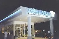 Best Western Lido 4* Budapest